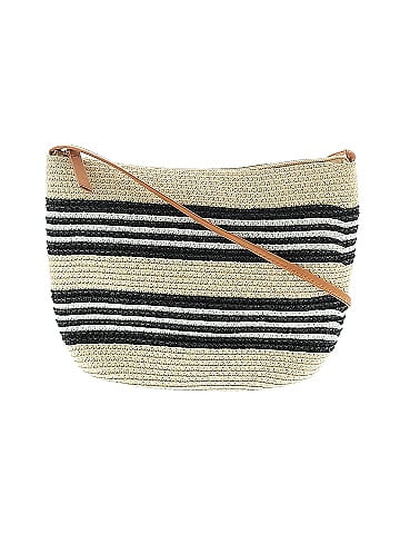 Unbranded Crossbody Bag (view 1)