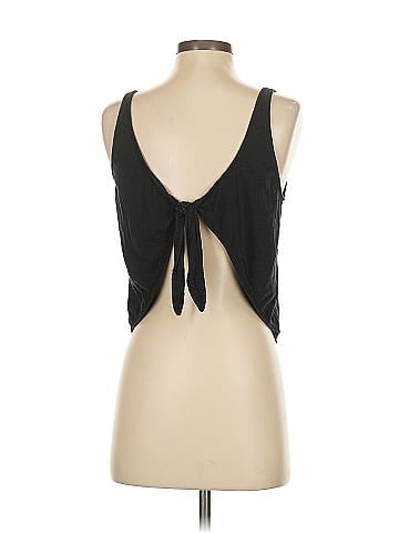 Corepower Yoga Tank Top (view 2)