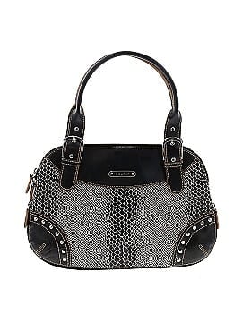 Sharif Shoulder Bag (view 1)