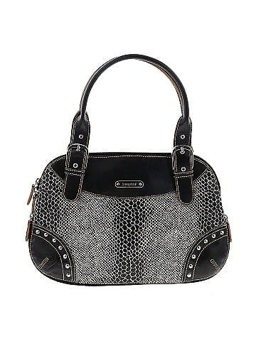 Sharif Shoulder Bag (view 1)