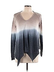 Young Fabulous & Broke Long Sleeve T Shirt