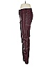 Level 99 Burgundy Jeans Size 29 waist - photo 5
