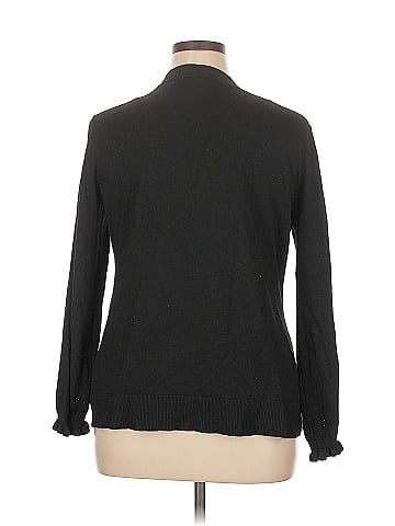 89th & Madison Cardigan (view 2)