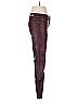 Level 99 Burgundy Jeans Size 29 waist - photo 4