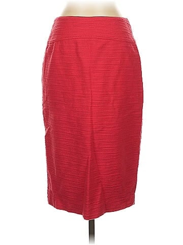 Moulinette Soeurs Formal Skirt (view 1)