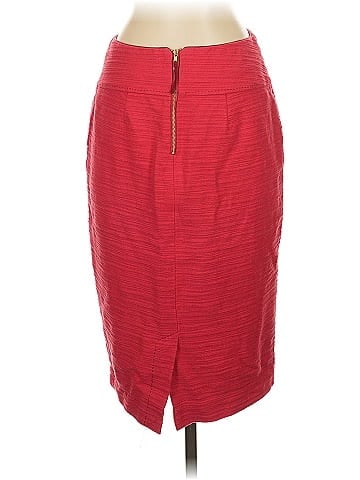 Moulinette Soeurs Formal Skirt (view 2)
