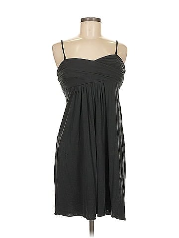 Banana Republic Cocktail Dress (view 1)
