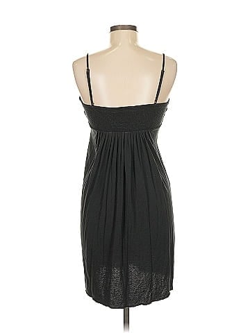 Banana Republic Cocktail Dress (view 2)