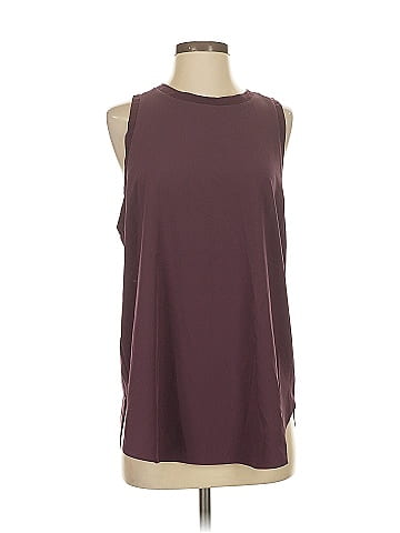 BR STANDARD Sleeveless T-Shirt (view 1)