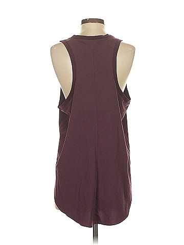 BR STANDARD Sleeveless T-Shirt (view 2)
