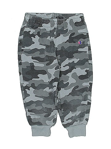Champion Casual Pants (view 1)