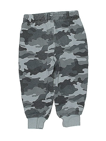 Champion Casual Pants (view 2)