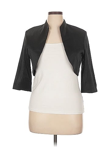 R&M Richards Blazer (view 1)