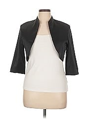 R&M Richards Blazer