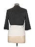 R&M Richards Black Blazer Size 14 - photo 2