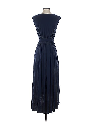 Soma Cocktail Dress (view 2)