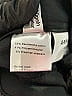Akris Punto Solid Black Active Pants Size 8 - photo 7
