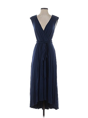 Soma Cocktail Dress (view 1)