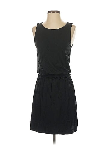 Lilla P Casual Dress (view 1)