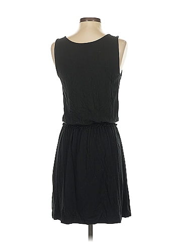 Lilla P Casual Dress (view 2)