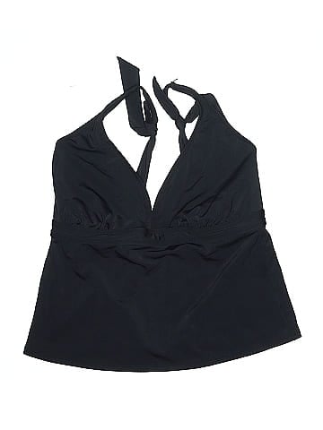 Athleta Swimsuit Top (view 1)