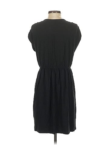 Lilla P Casual Dress (view 2)
