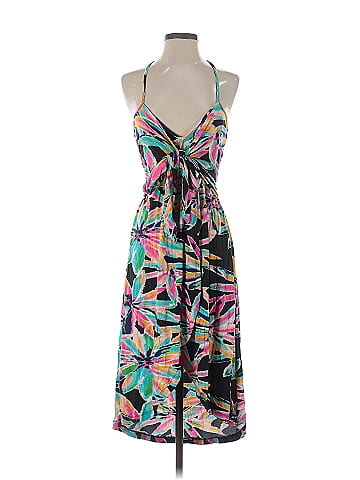 Anthropologie Cocktail Dress (view 1)