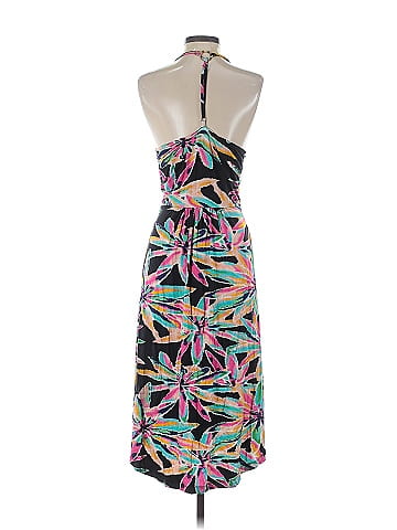 Anthropologie Cocktail Dress (view 2)