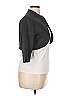 R&M Richards Black Blazer Size 14 - photo 3