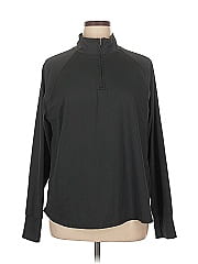Ideology Track Jacket