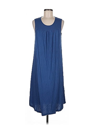 Ekouaer Casual Dress (view 1)