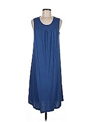 Ekouaer Casual Dress