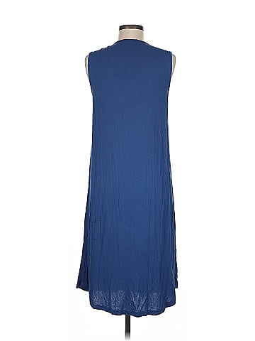 Ekouaer Casual Dress (view 2)