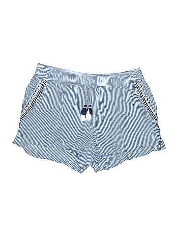 Vineyard Vines Shorts (view 1)