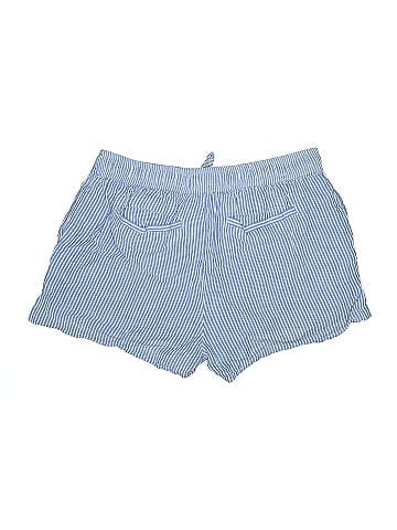 Vineyard Vines Shorts (view 2)