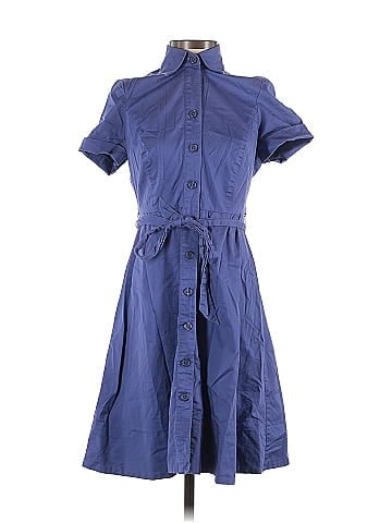 The Limited Casual Dress (view 1)