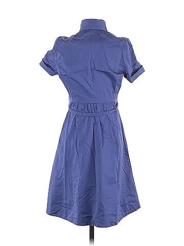 The Limited Casual Dress (view 2)