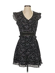 Cupcakes & Cashmere Casual Dress