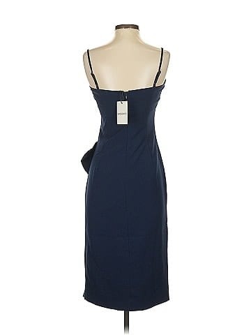 Bardot Cocktail Dress (view 2)