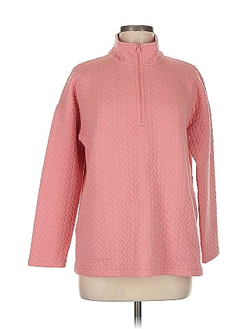T by Talbots Jacket (view 1)