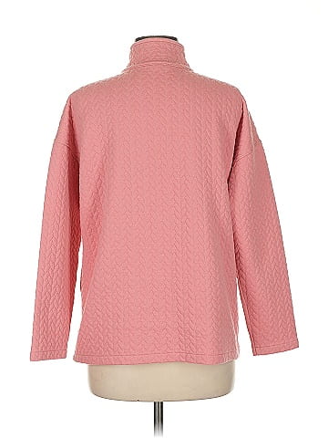 T by Talbots Jacket (view 2)