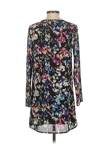 Everly Casual Dress (view 2)