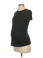 Hatch Short Sleeve T Shirt