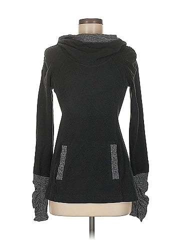 Lululemon Athletica Pullover Hoodie (view 1)