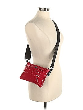Think Royln Crossbody Bag (view 2)