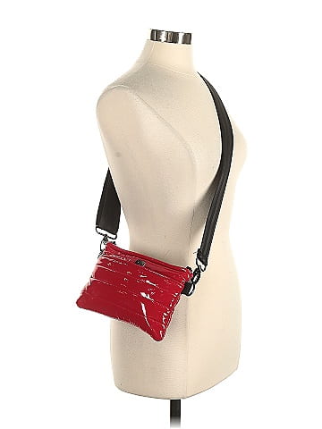 Think Royln Crossbody Bag (view 2)