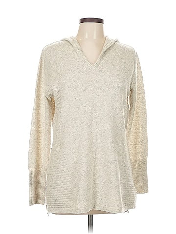 Royal Robbins Pullover Sweater (view 1)