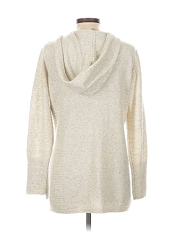 Royal Robbins Pullover Sweater (view 2)