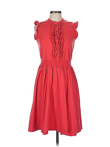 Matilda Jane Casual Dress (view 1)
