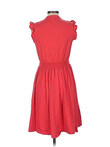 Matilda Jane Casual Dress (view 2)